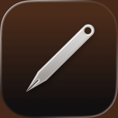 Dispatch app icon